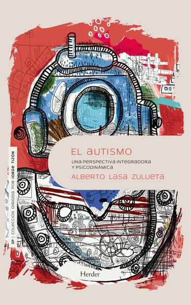 Produktbild: El autismo
