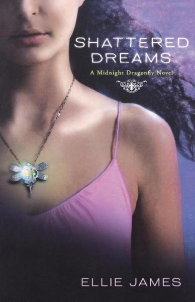 Produktbild: Shattered Dreams