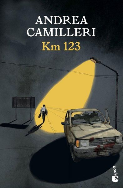 Produktbild: Km 123