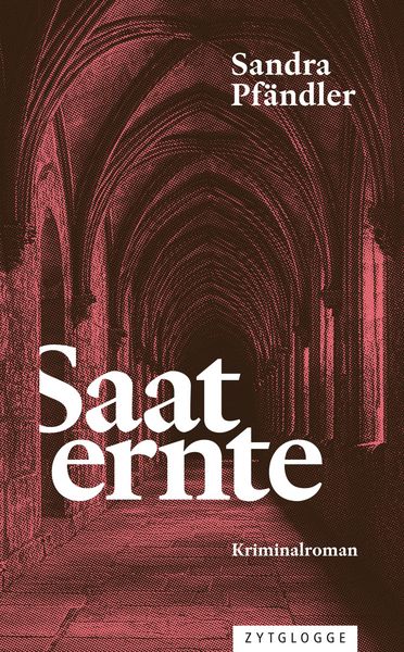Produktbild: Saaternte