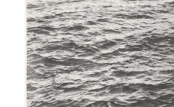 Produktbild: Vija Celmins