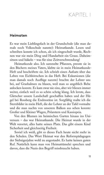 Produktbild: Bodensee und Oberschwaben