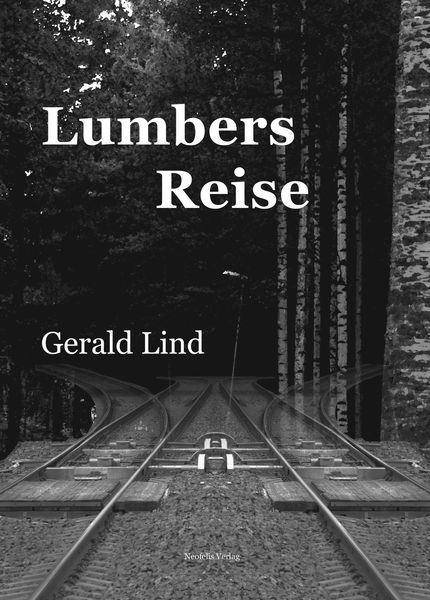 Produktbild: Lumbers Reise