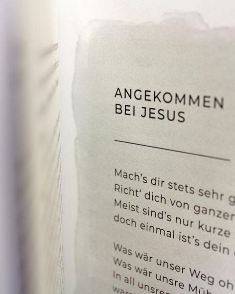Produktbild: Ver&auml;nderung darf Bl&uuml;ten tragen