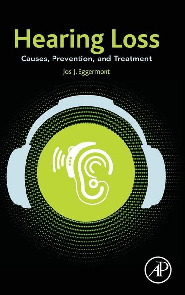 Produktbild: Hearing Loss