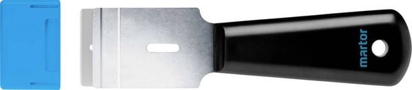 MARTOR 46644.02 Schaber SCRAPEX ARGENTAX mit BÜGELKLINGE 60044 1St.