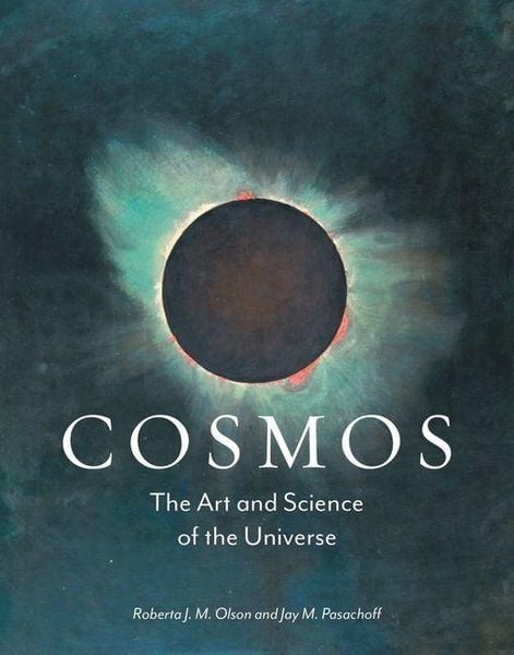 Produktbild: Cosmos