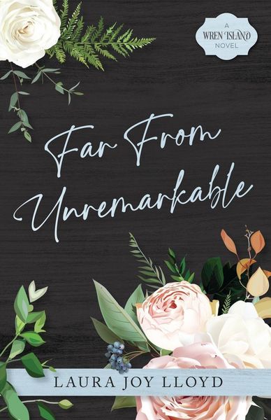 Produktbild: Far From Unremarkable