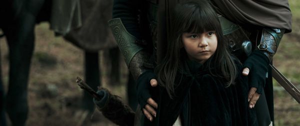 Produktbild: The Last Redemption: Der Kampf um den Thron