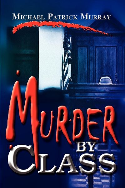 Produktbild: Murder by Class