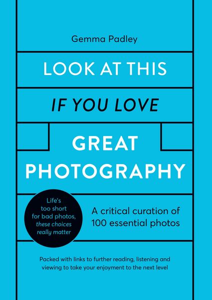 Produktbild: Look At This If You Love Great Photography