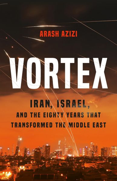 Produktbild: Vortex