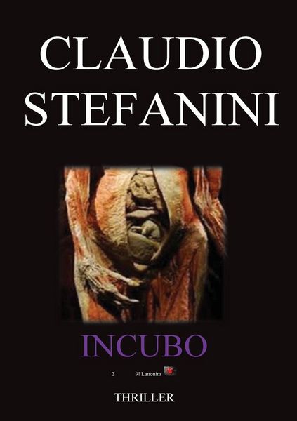 Produktbild: Incubo