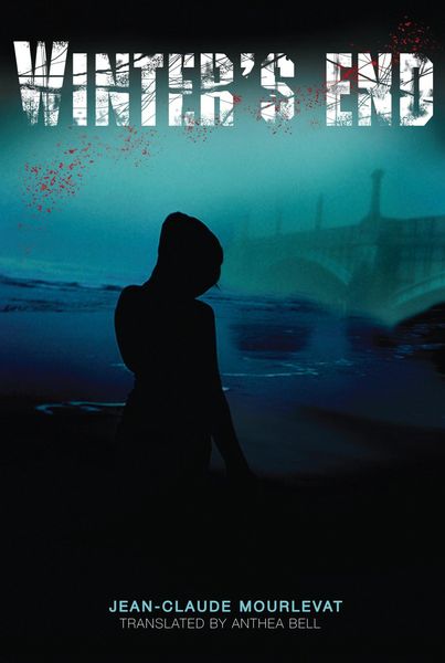 Produktbild: Winter's End