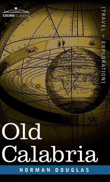 Produktbild: Old Calabria