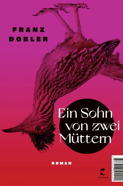 Produktbild: Ein Sohn von zwei M&uuml;ttern