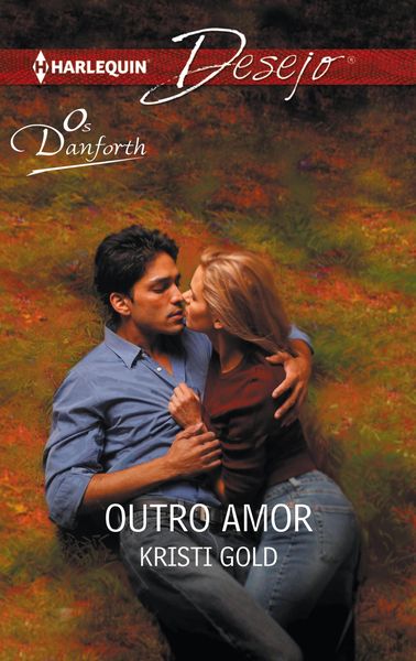 Produktbild: Outro amor