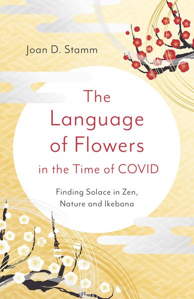Produktbild: Language of Flowers in the Time of COVID, The