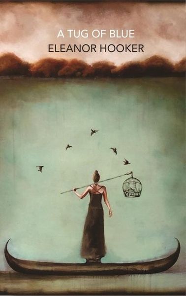 Produktbild: A Tug of Blue