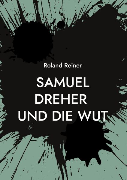 Produktbild: Samuel Dreher
