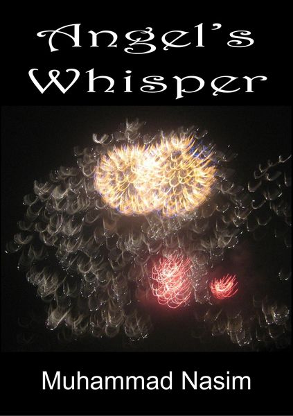 Produktbild: Angel's Whisper