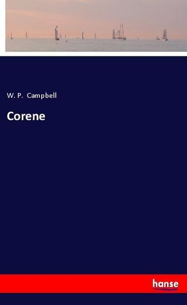 Produktbild: Corene