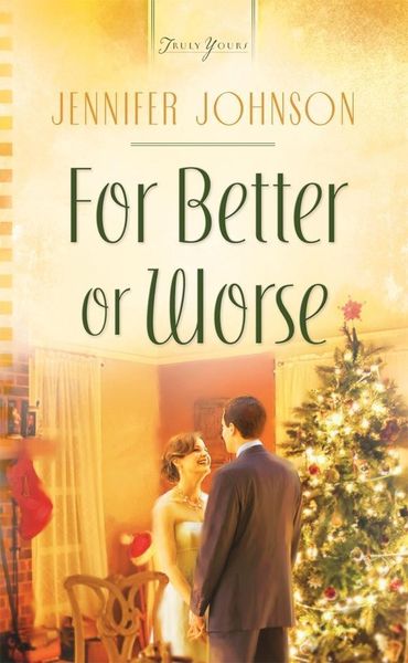 Produktbild: For Better or Worse