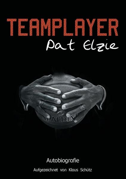 Produktbild: Teamplayer