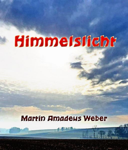 Produktbild: Himmelslicht