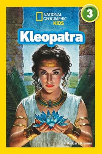 Produktbild: Kleopatra