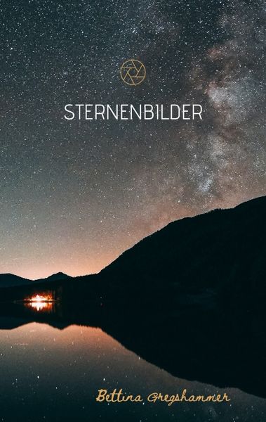 Produktbild: Sternenbilder