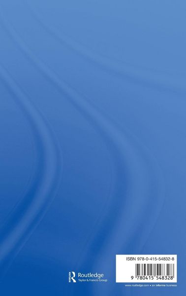 Produktbild: Event Policy