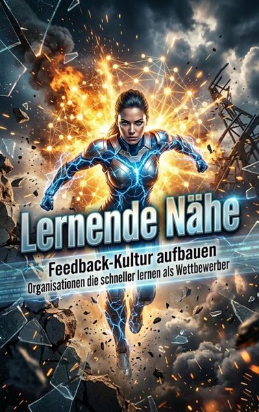 Produktbild: Lernende N&auml;he