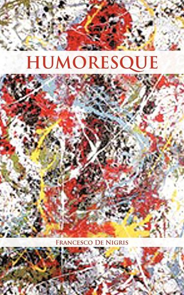 Produktbild: Humoresque