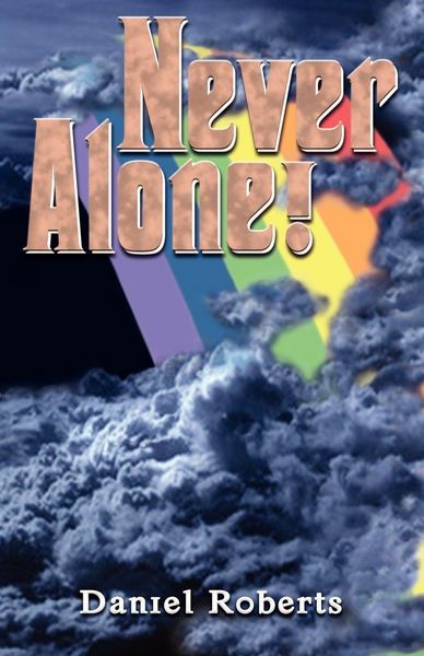 Produktbild: Never Alone