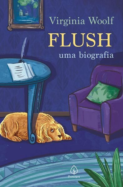 Produktbild: Flush