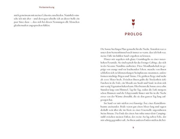 Produktbild: Heimw&auml;rts