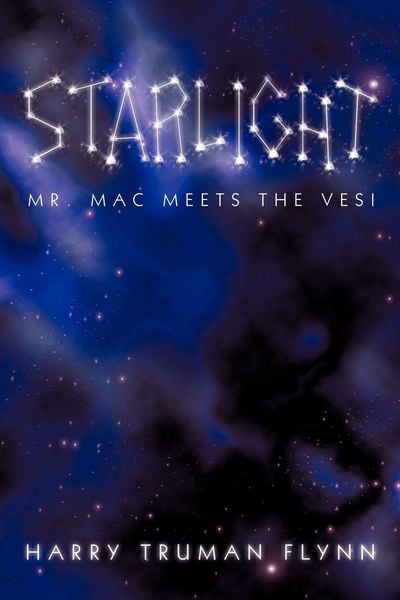 Produktbild: Starlight