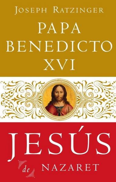 Produktbild: Jesus De Nazaret