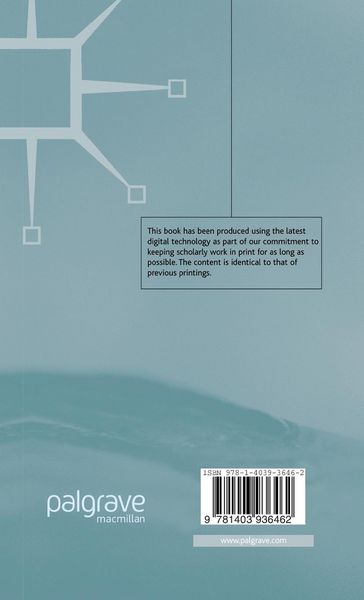 Produktbild: Structural Reform and Macroeconomic Policy