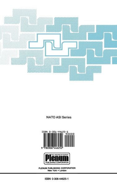Produktbild: Relativistic and Electron Correlation Effects in Molecules and Solids