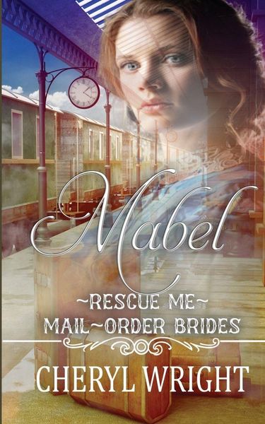 Produktbild: Mabel