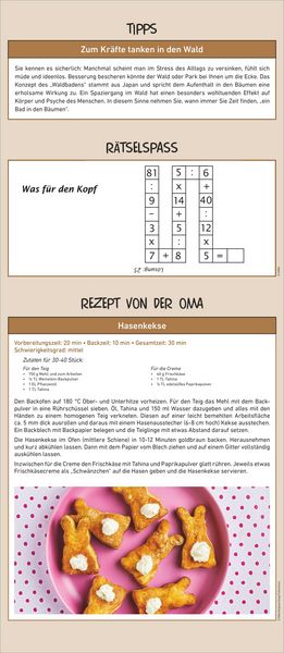 Produktbild: Planer f&uuml;r den Unruhestand 2027