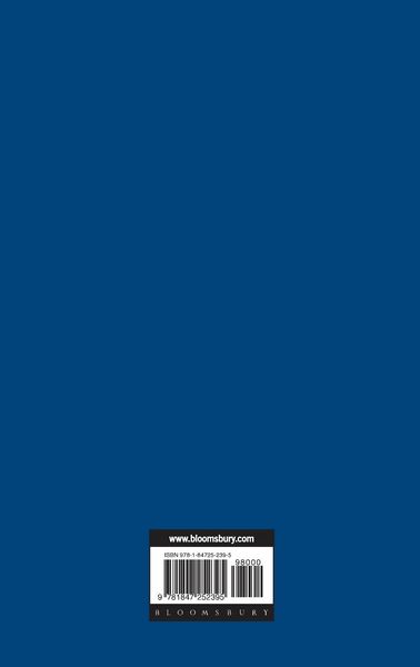 Produktbild: The World Before Domesday