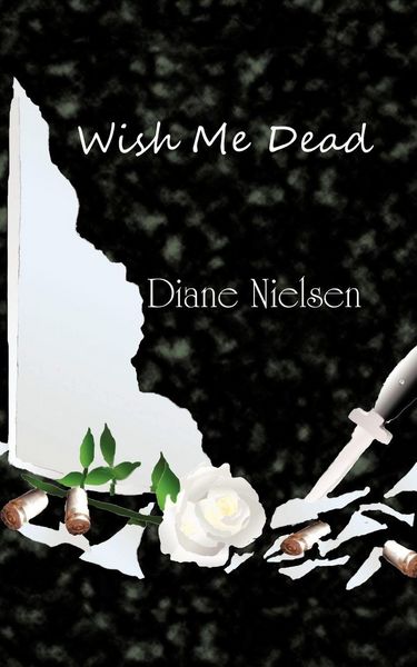 Produktbild: Wish Me Dead