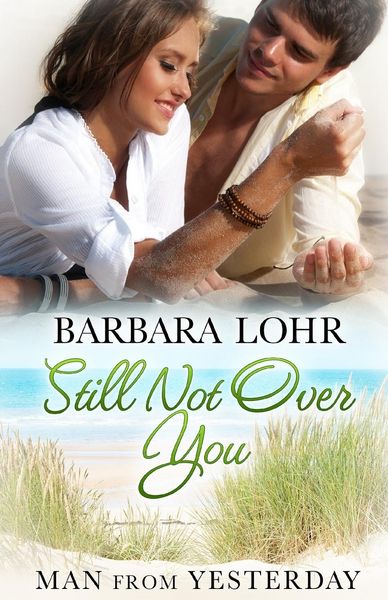 Produktbild: Still Not Over You