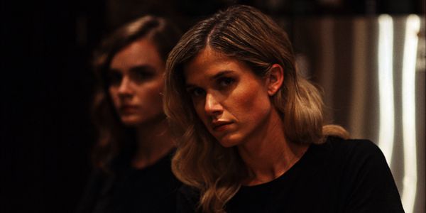 Produktbild: Last Girl Survives