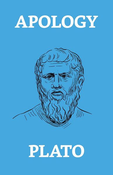 Produktbild: Apology