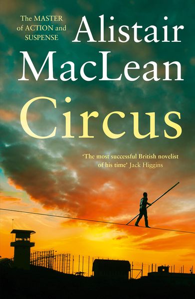 Produktbild: Circus