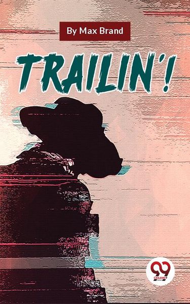 Produktbild: Trailin'!